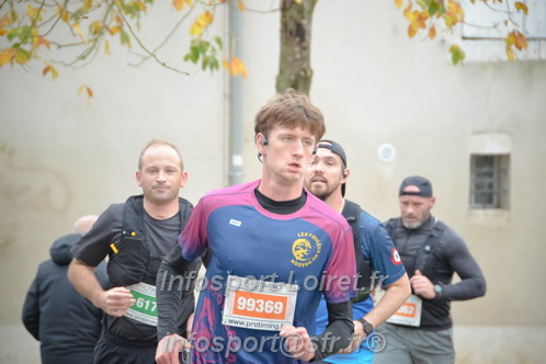 Les Foulees du Dragon 2025/FDRAGON_2025_05507.JPG